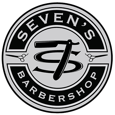 7's Barbershop